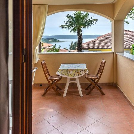 Apartment Rustica Порторож Екстер'єр фото